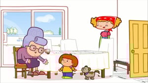 Paula (S): 28.07.2016 07.11