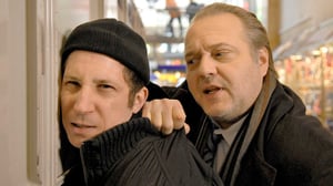 Kettu (12): 01.12.2016 19.00