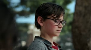 Merirosvoaarteen salaisuus (S): 23.12.2016 06.00