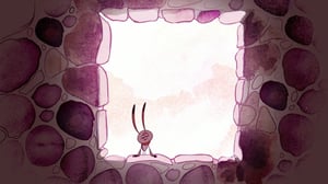 Kikattava Kakkiainen (S): 25.07.2016 18.00