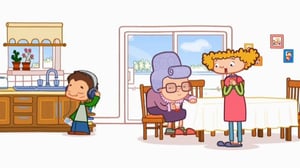 Paula (S): 07.07.2016 07.10