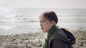 Tyttö ja koirat (S): 22.12.2016 17.45