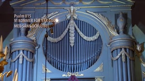 Jumalanpalvelus: Uusia virsiä: 18.12.2016 13.58