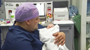 Elossa 24h: 03.01.2017 20.00