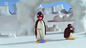 Pingu (S): 27.12.2016 18.00