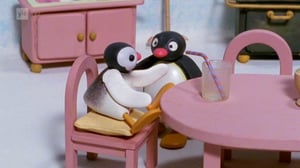 Pingu (S): 20.12.2016 18.00