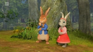 Petteri Kaniini (S): 02.07.2016 08.47