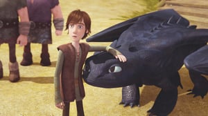 Lohikäärmeratsastajat (7): 12.09.2016 08.26