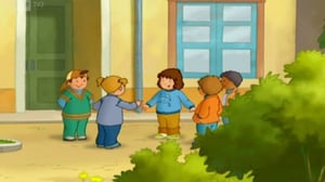 Lauran tähti (S): 02.06.2016 07.19