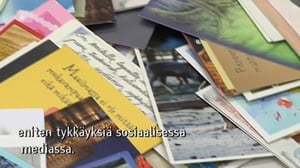 Yle Oddasat: 31.05.2016 15.15