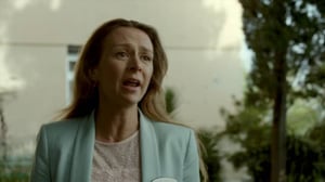 Merirosvoaarteen salaisuus (S): 21.12.2016 06.00