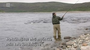 Yle Oddasat: 01.06.2016 15.15