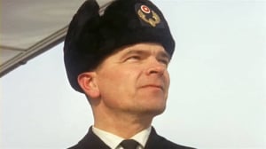 Elävä arkisto: Rautateiden tavaraliikenne: 19.09.2016 22.41