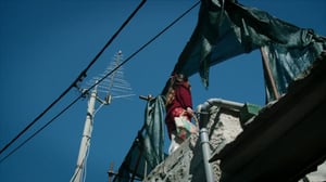 Merirosvoaarteen salaisuus (7): 22.12.2016 06.00