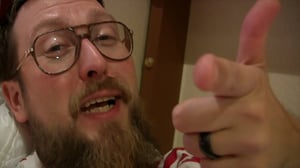 Kuningas Matti ja ysäristit: 16.12.2016 16.00