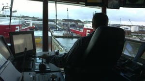 Schrödingerin kissa: 22.12.2016 20.30