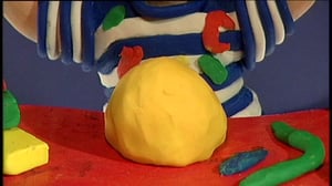 Nimipäiväonnittelu: 5.7.: 05.07.2016 06.51