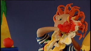 Nimipäiväonnittelu: 8.8.: 08.08.2016 06.51