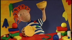 Nimipäiväonnittelu: 10.8.: 10.08.2016 06.51