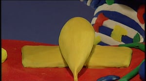 Nimipäiväonnittelu: 28.6.: 28.06.2016 06.51