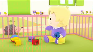 Maija (S): 25.08.2016 18.30