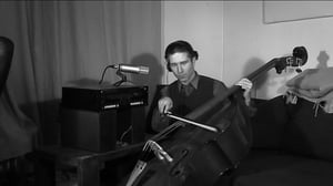 Matin musavideot: 18.05.2016 18.30