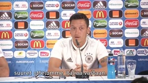 Urheiluruutu: 02.07.2016 18.10