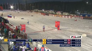 Urheiluruutu: 26.11.2016 18.10