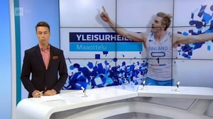 Urheiluruutu: 03.09.2016 18.10