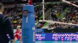 Urheiluruutu: 25.09.2016 18.09