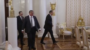 Novosti Yle: 07.06.2016 16.50