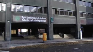 Novosti Yle: 29.08.2016 16.50