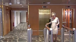 Novosti Yle: 31.05.2016 16.50