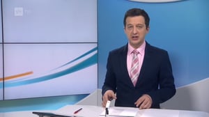 Novosti Yle: 05.10.2016 16.50