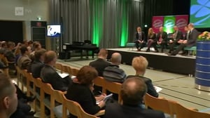 Novosti Yle: 27.11.2016 16.50