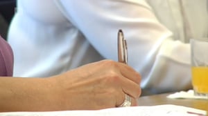 Novosti Yle: 30.05.2016 16.50