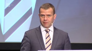 Novosti Yle: 12.06.2016 16.50