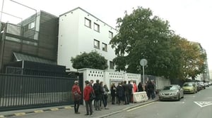 Novosti Yle: 26.09.2016 16.50