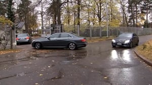 Novosti Yle: 25.10.2016 16.50