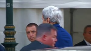 Novosti Yle: 15.10.2016 16.50