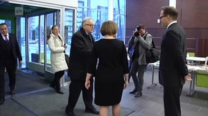 Novosti Yle: 10.11.2016 16.55