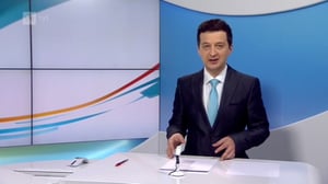Novosti Yle: 20.05.2016 16.50