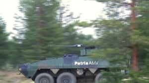 Novosti Yle: 23.10.2016 16.50