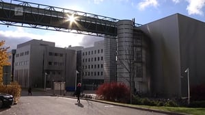 Novosti Yle: 16.10.2016 16.50