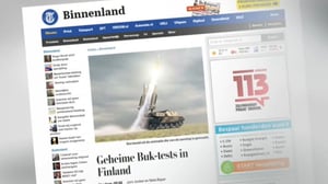 Novosti Yle: 27.09.2016 16.50