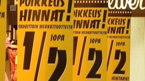 Novosti Yle: 05.06.2016 16.50