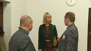 Novosti Yle: 28.10.2016 16.50