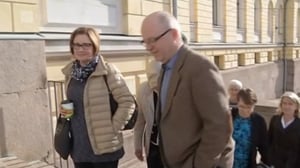 Novosti Yle: 02.10.2016 16.50