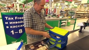 Novosti Yle: 17.10.2016 16.50