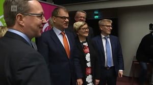 Novosti Yle: 27.10.2016 16.55